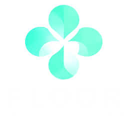 FLOOR — Poker Staff Management